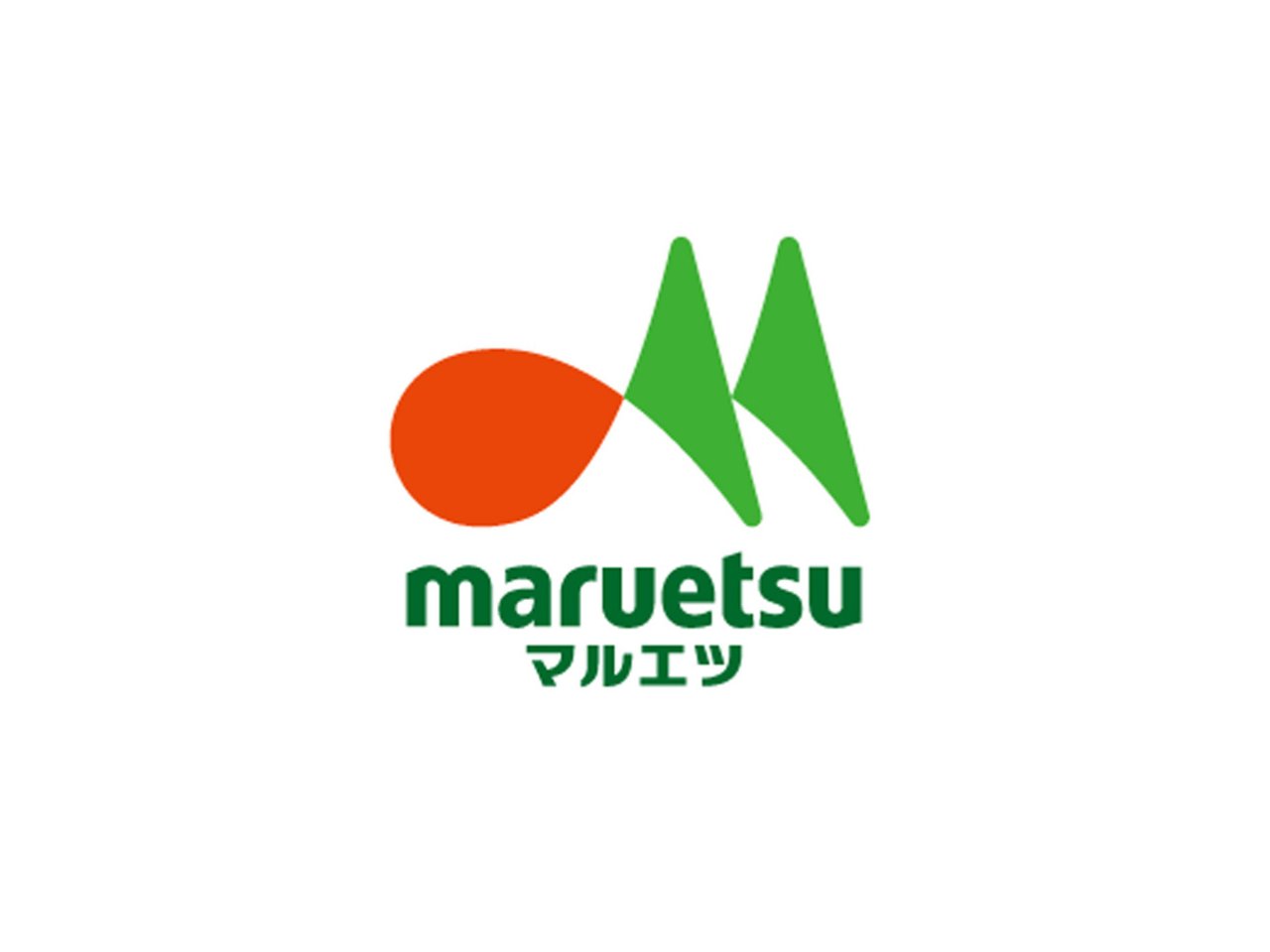 スーパー